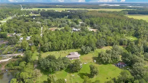 Farmingdale Road Clermont FL 34714