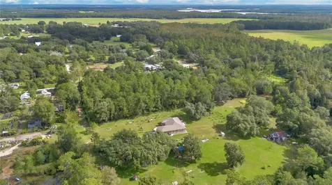 Farmingdale Road Clermont FL 34714