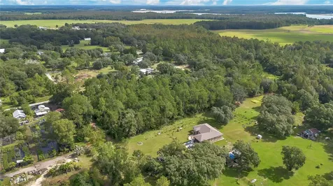 Farmingdale Road Clermont FL 34714