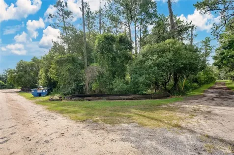 Farmingdale Road Clermont FL 34714