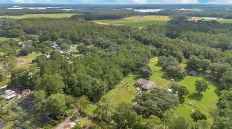 Farmingdale Road Clermont FL 34714