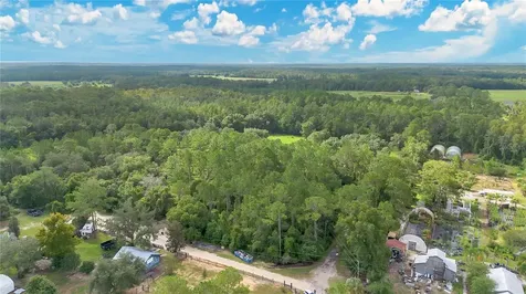 Farmingdale Road Clermont FL 34714