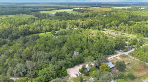 Farmingdale Road Clermont FL 34714