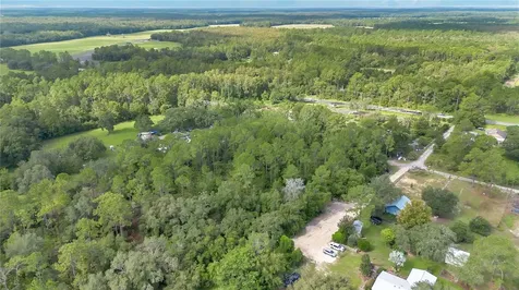 Farmingdale Road Clermont FL 34714