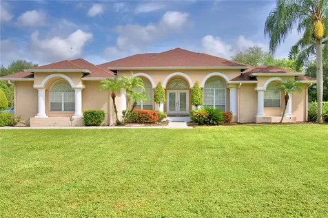 2004 Clubhouse Road Lakeland FL 33813