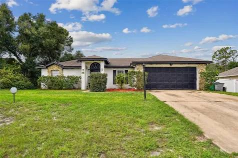 714 Leeward Drive Deltona FL 32738