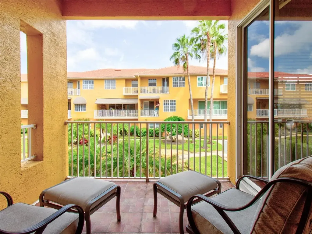 1513 Wharfside Drive Tarpon Springs FL 34689