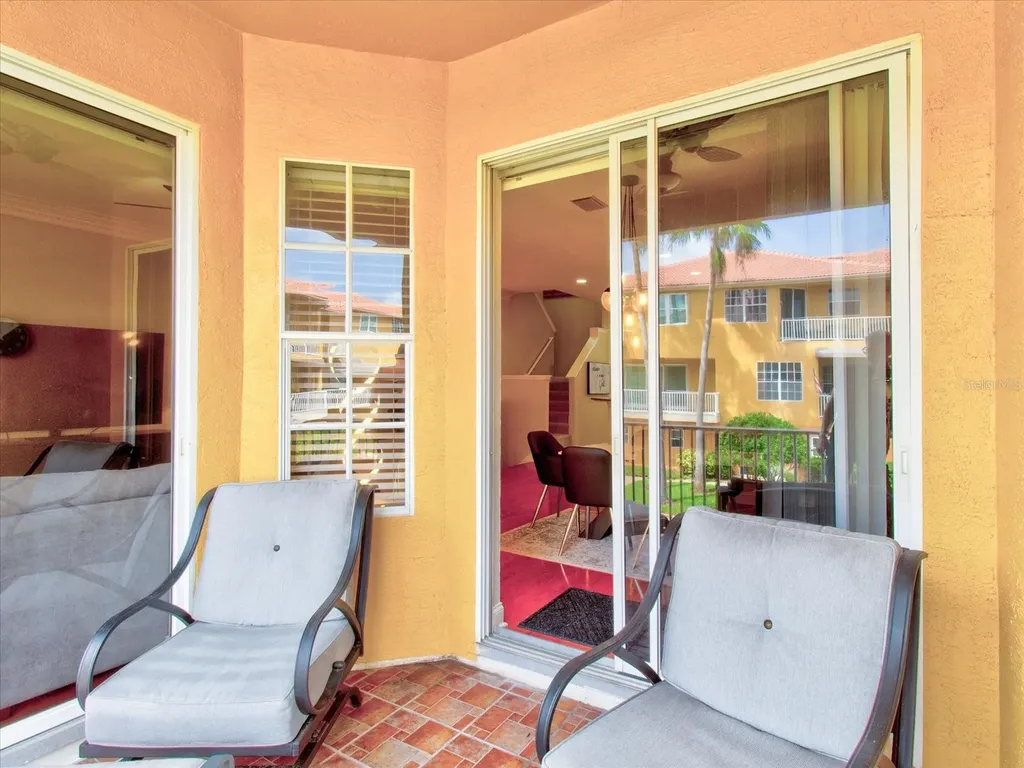1513 Wharfside Drive Tarpon Springs FL 34689