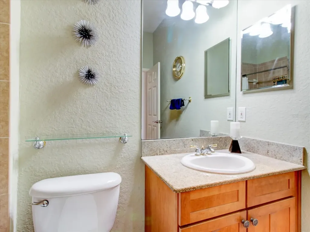 1513 Wharfside Drive Tarpon Springs FL 34689