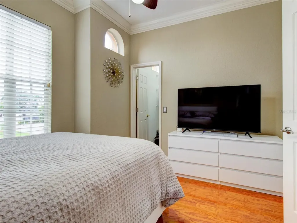 1513 Wharfside Drive Tarpon Springs FL 34689