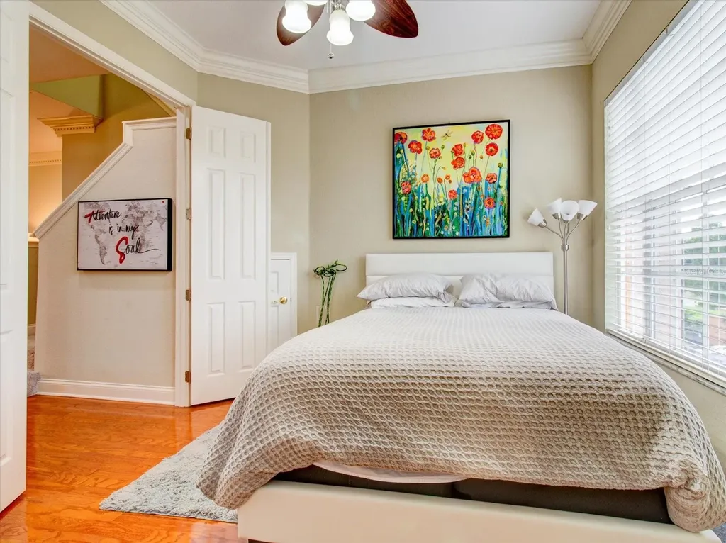 1513 Wharfside Drive Tarpon Springs FL 34689
