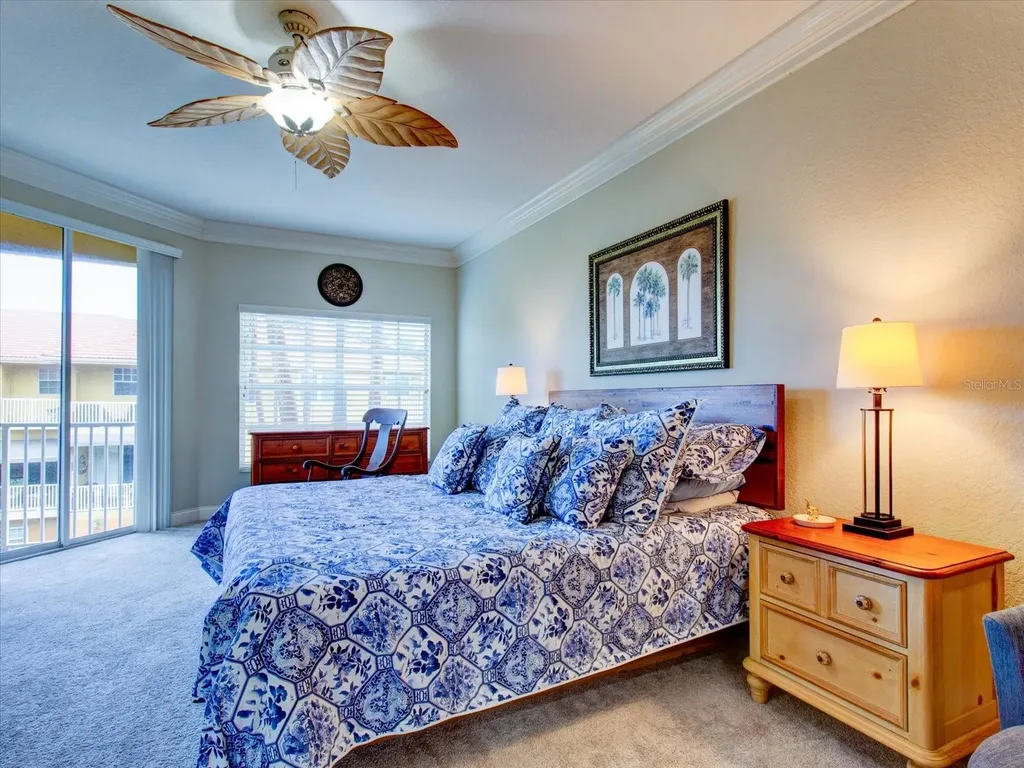1513 Wharfside Drive Tarpon Springs FL 34689