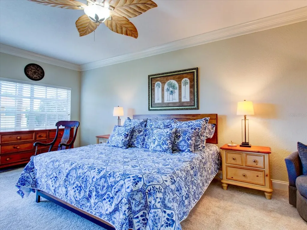 1513 Wharfside Drive Tarpon Springs FL 34689
