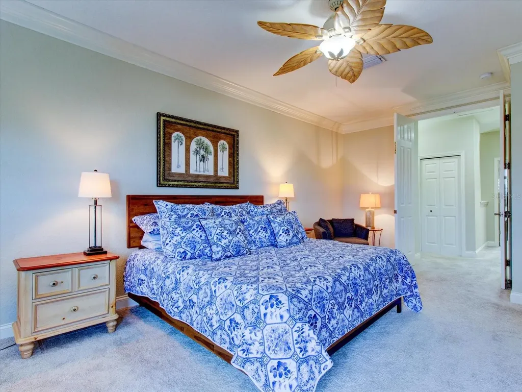 1513 Wharfside Drive Tarpon Springs FL 34689