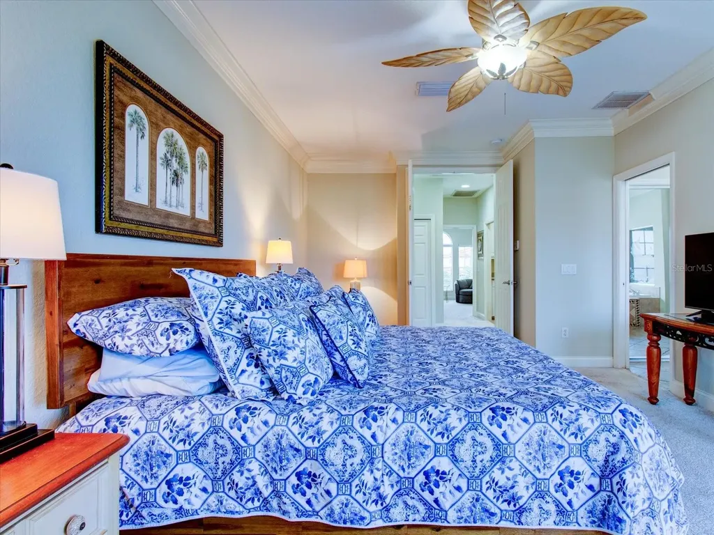 1513 Wharfside Drive Tarpon Springs FL 34689