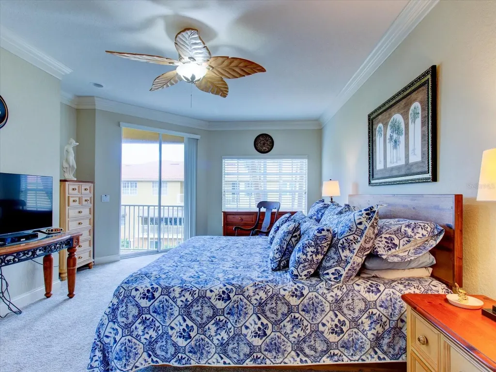 1513 Wharfside Drive Tarpon Springs FL 34689