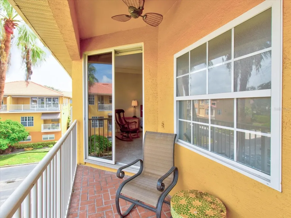 1513 Wharfside Drive Tarpon Springs FL 34689