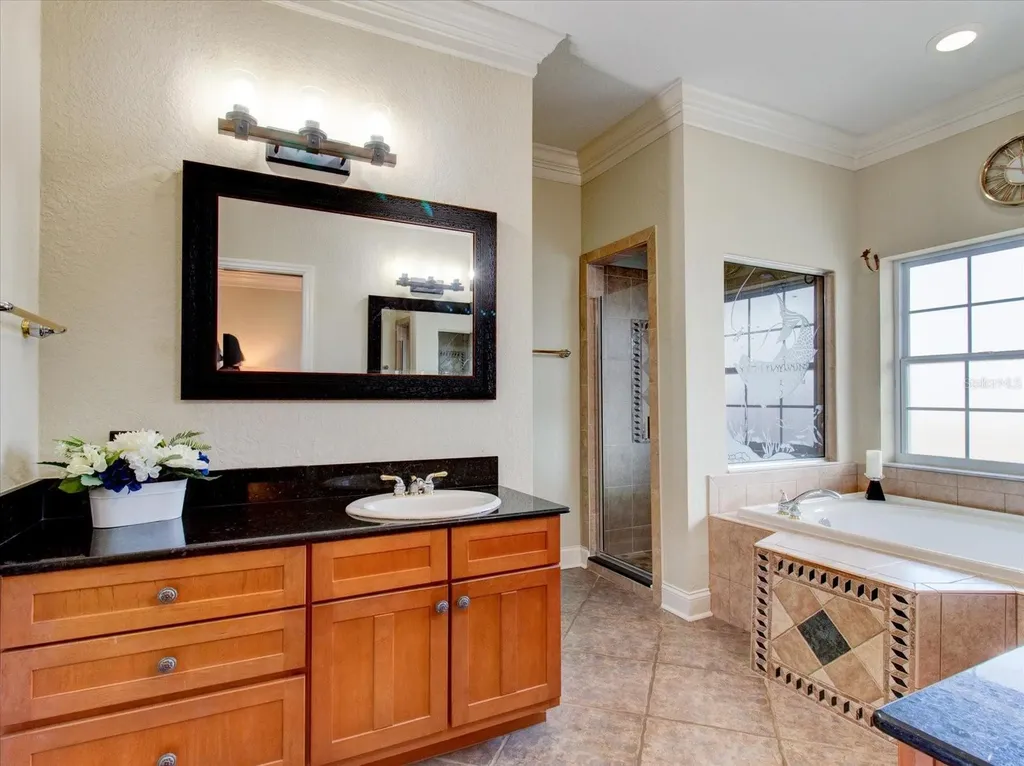 1513 Wharfside Drive Tarpon Springs FL 34689
