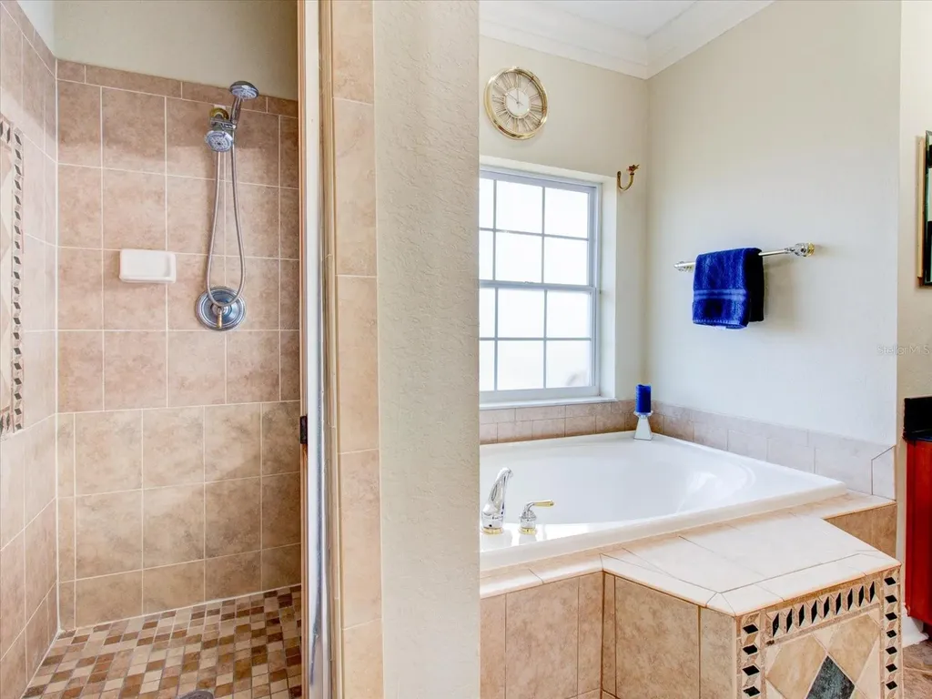 1513 Wharfside Drive Tarpon Springs FL 34689
