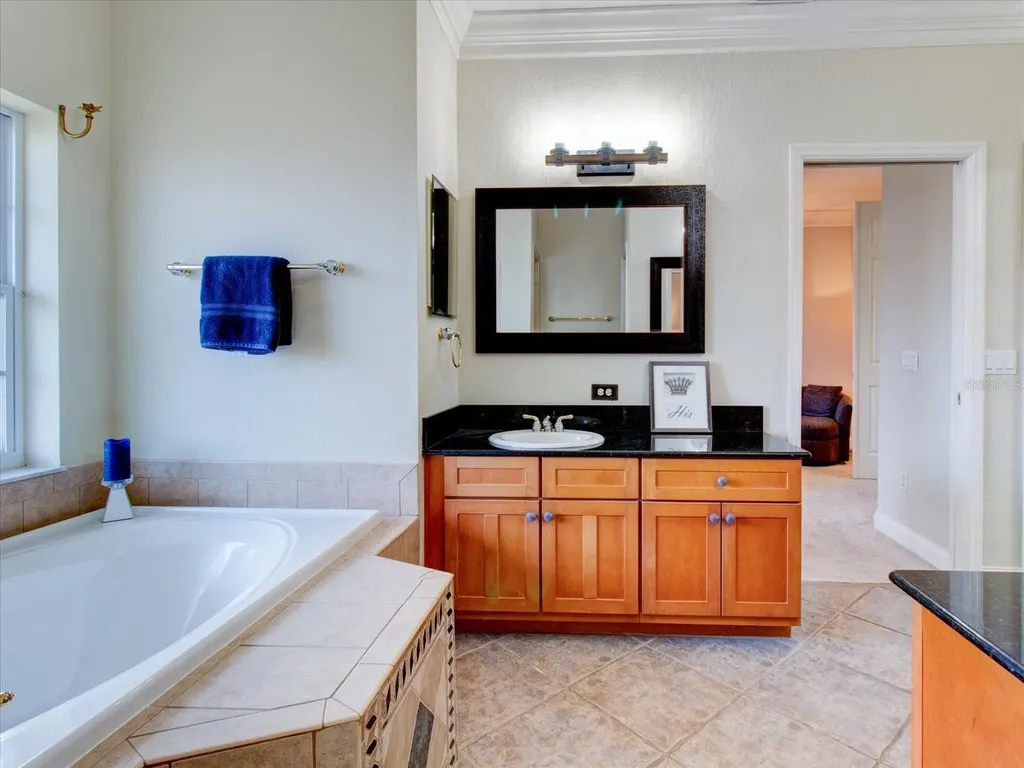 1513 Wharfside Drive Tarpon Springs FL 34689