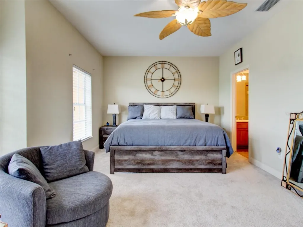 1513 Wharfside Drive Tarpon Springs FL 34689