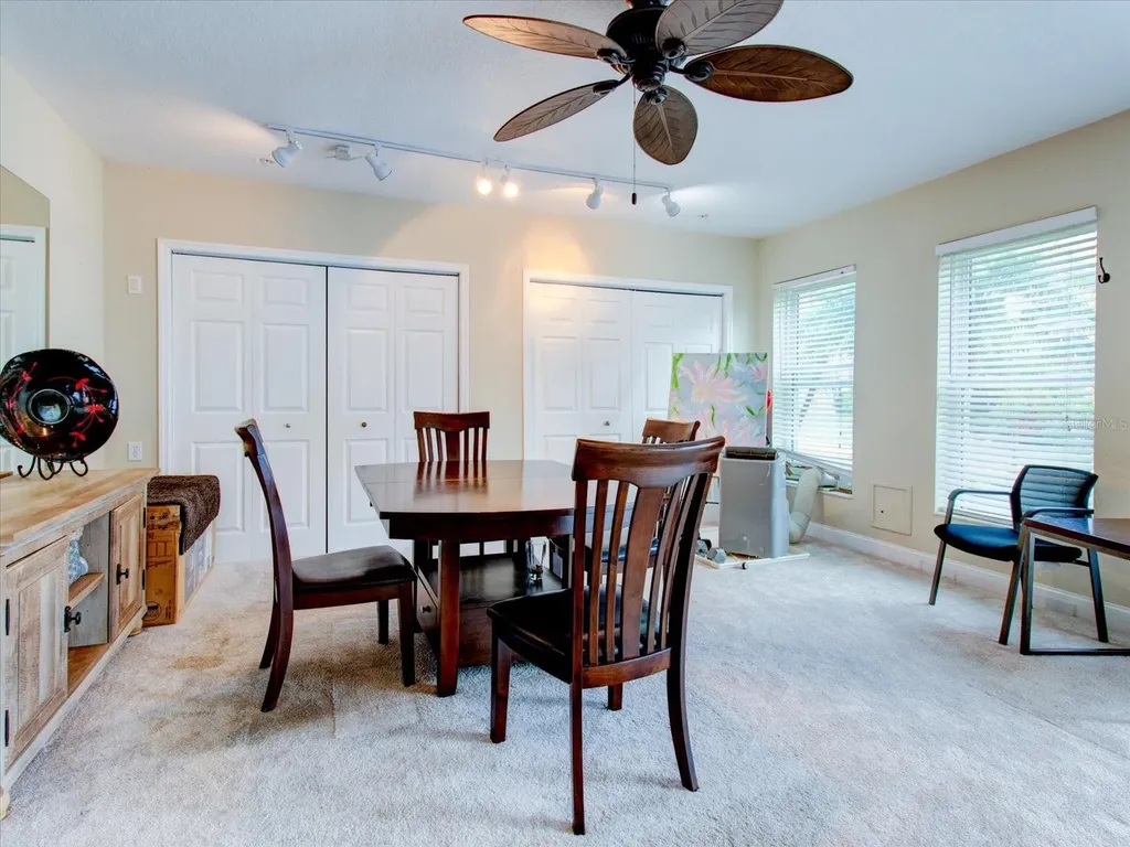 1513 Wharfside Drive Tarpon Springs FL 34689