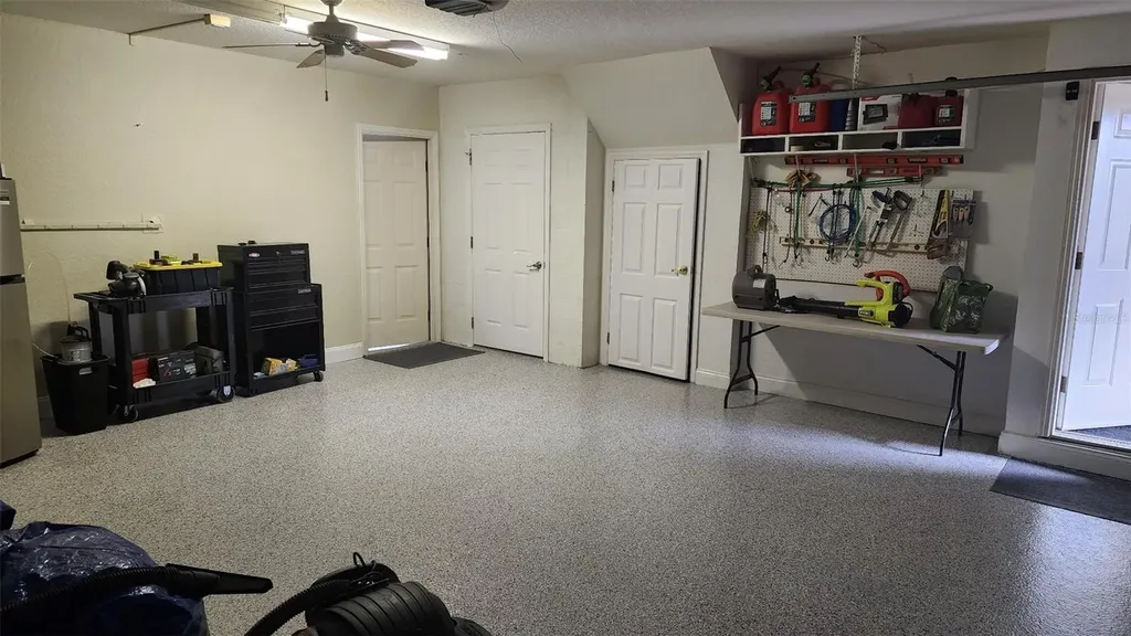 1513 Wharfside Drive Tarpon Springs FL 34689