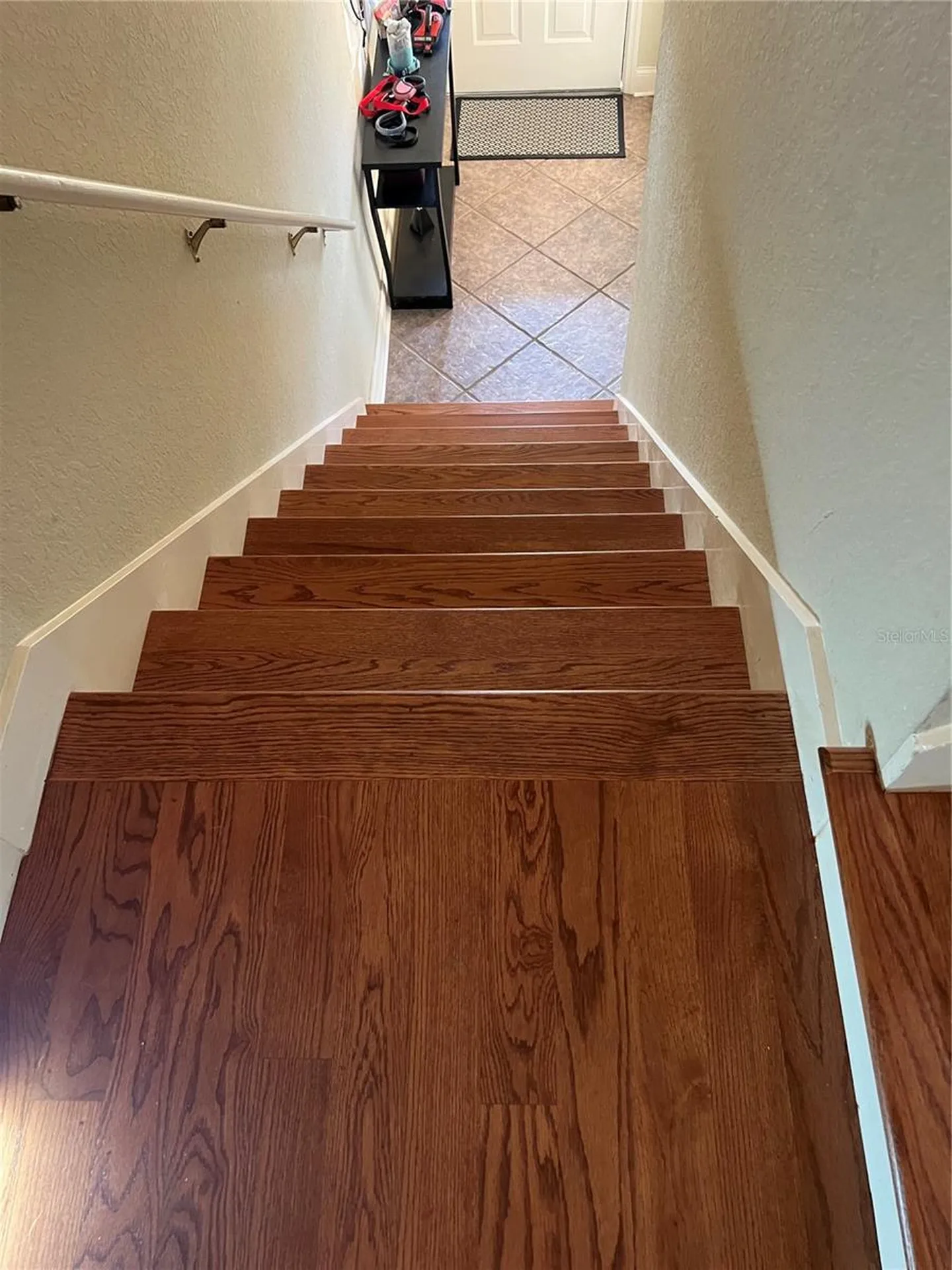 1513 Wharfside Drive Tarpon Springs FL 34689