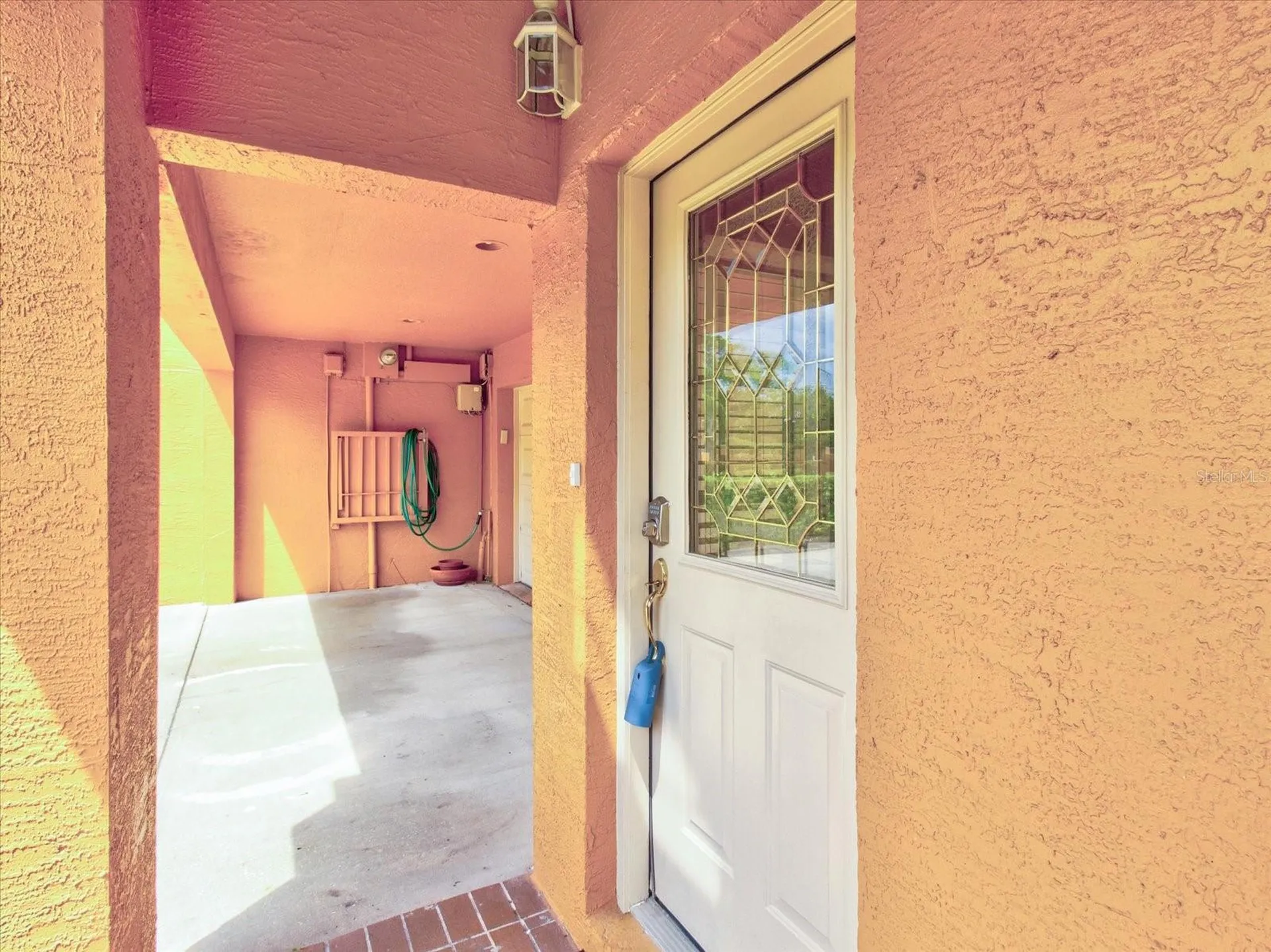 1513 Wharfside Drive Tarpon Springs FL 34689