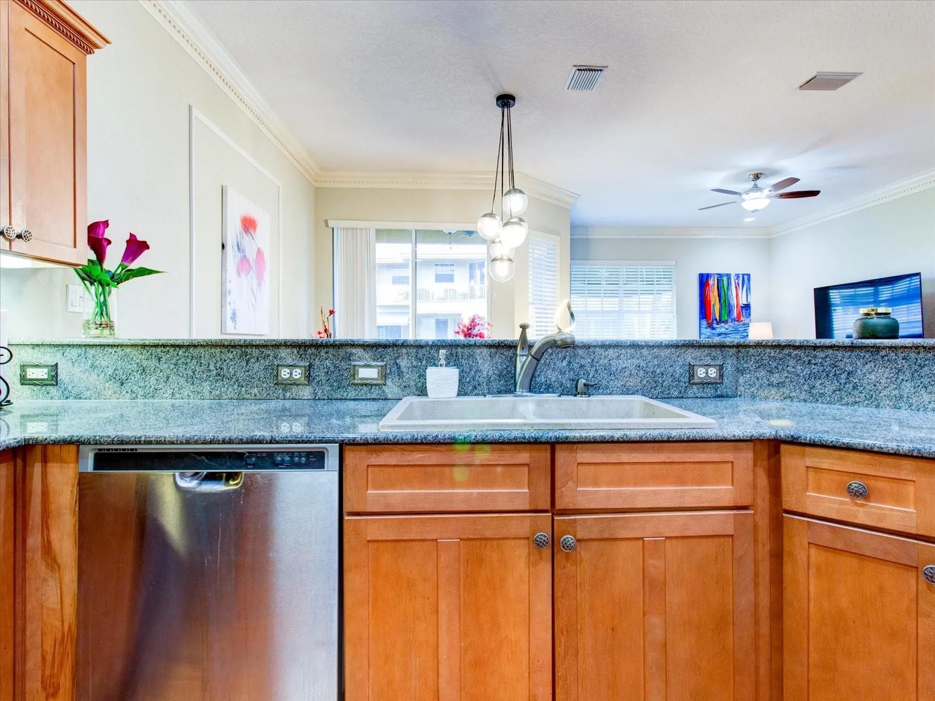1513 Wharfside Drive Tarpon Springs FL 34689