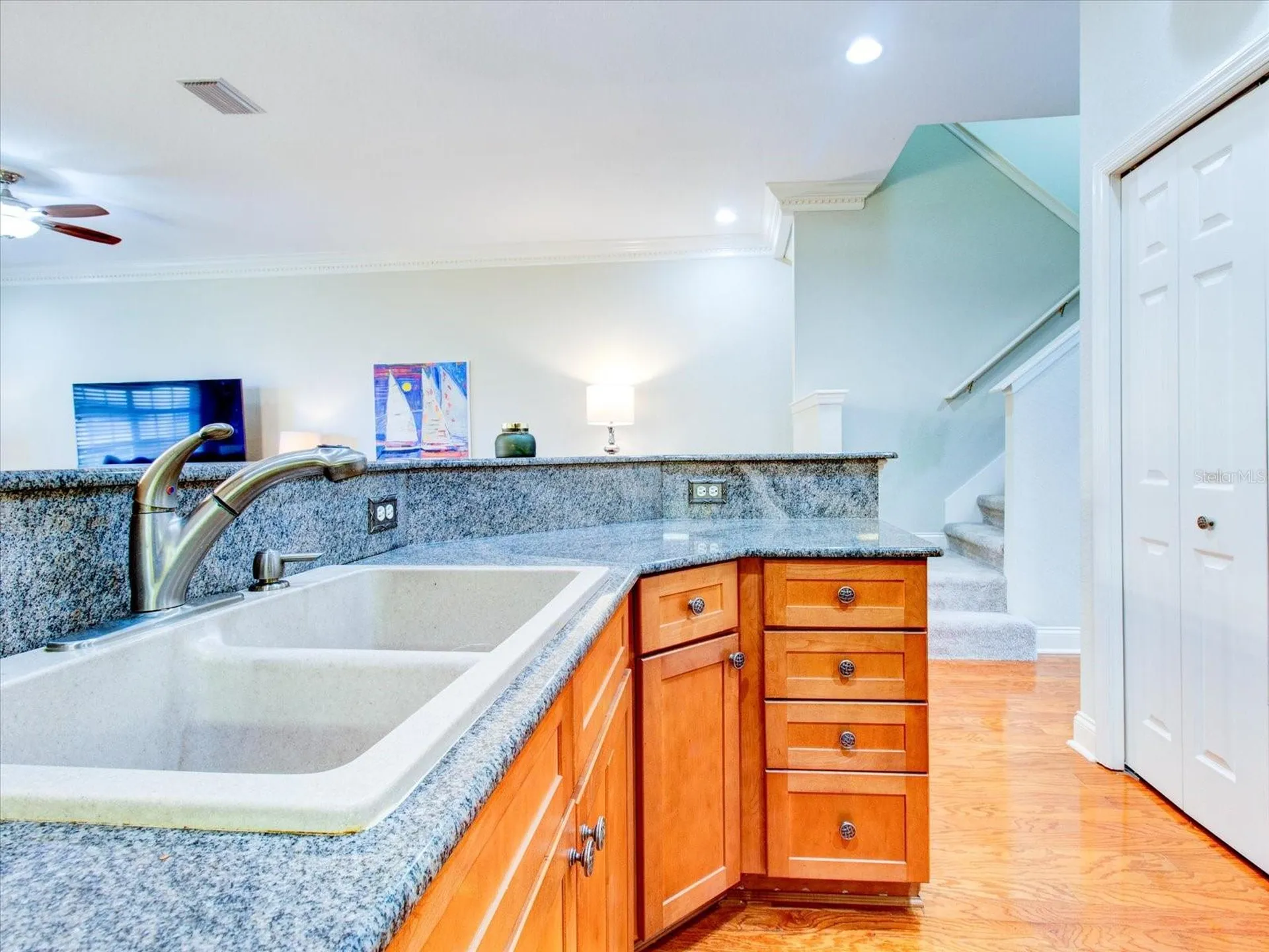 1513 Wharfside Drive Tarpon Springs FL 34689
