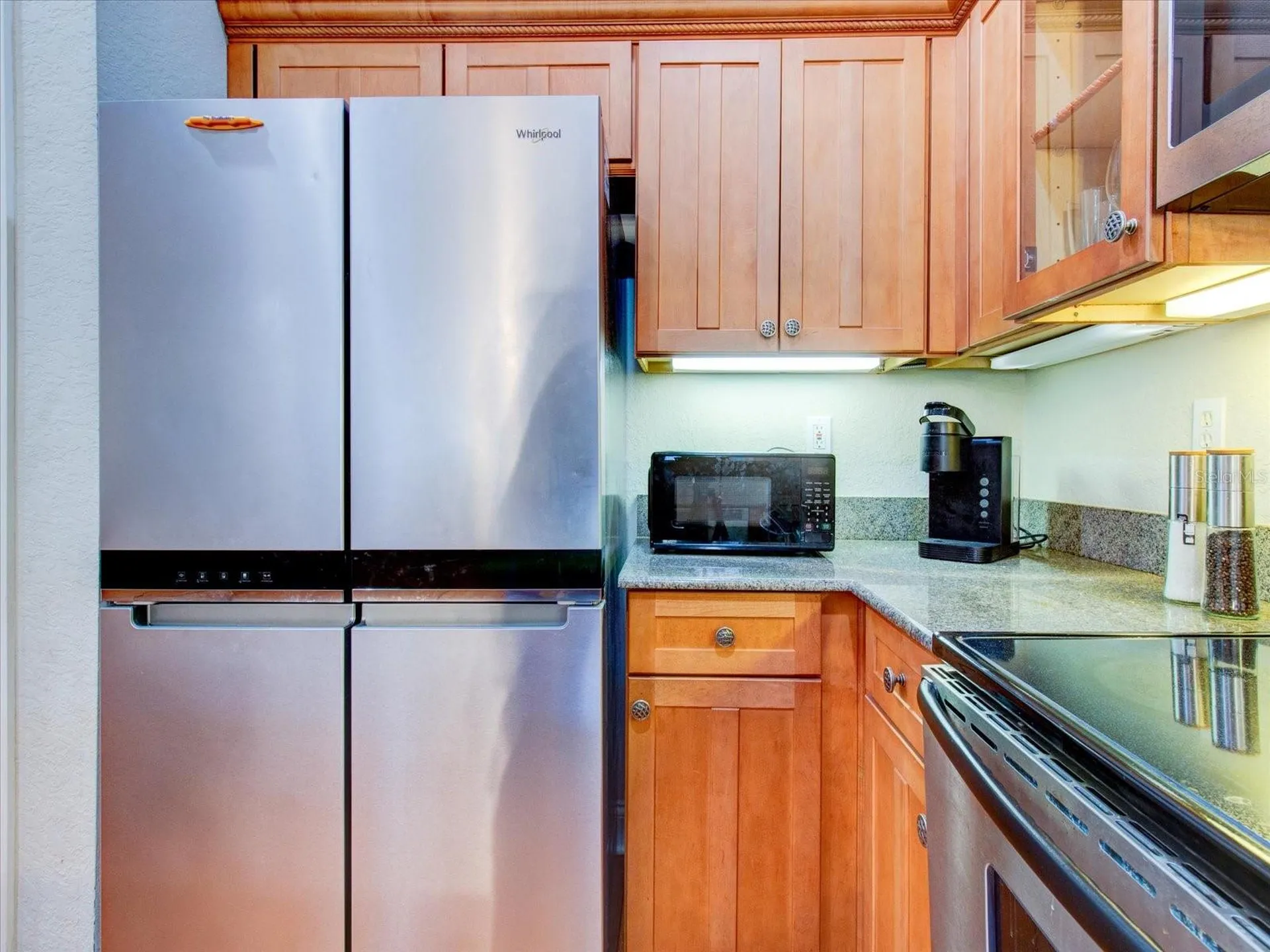 1513 Wharfside Drive Tarpon Springs FL 34689