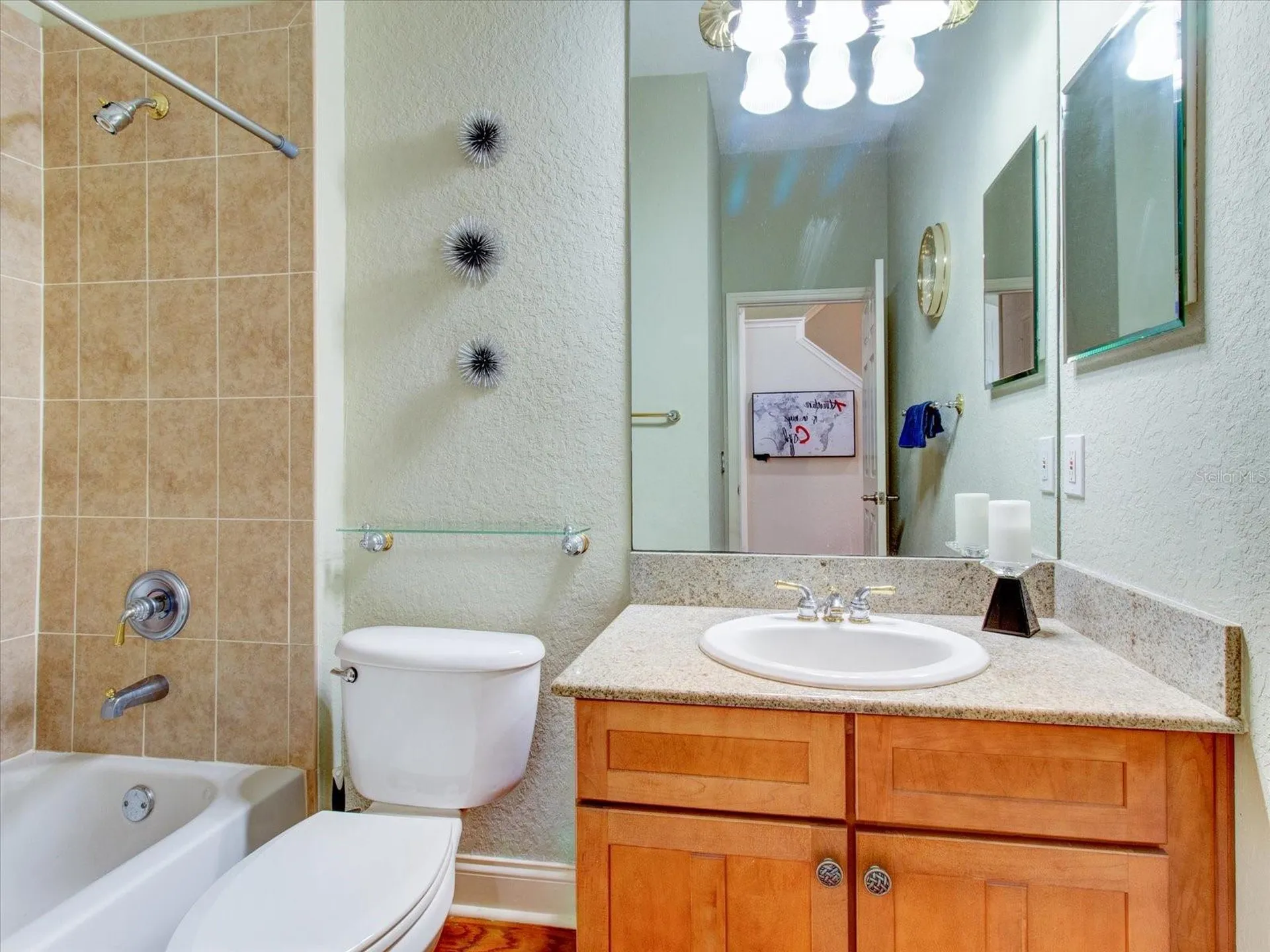 1513 Wharfside Drive Tarpon Springs FL 34689