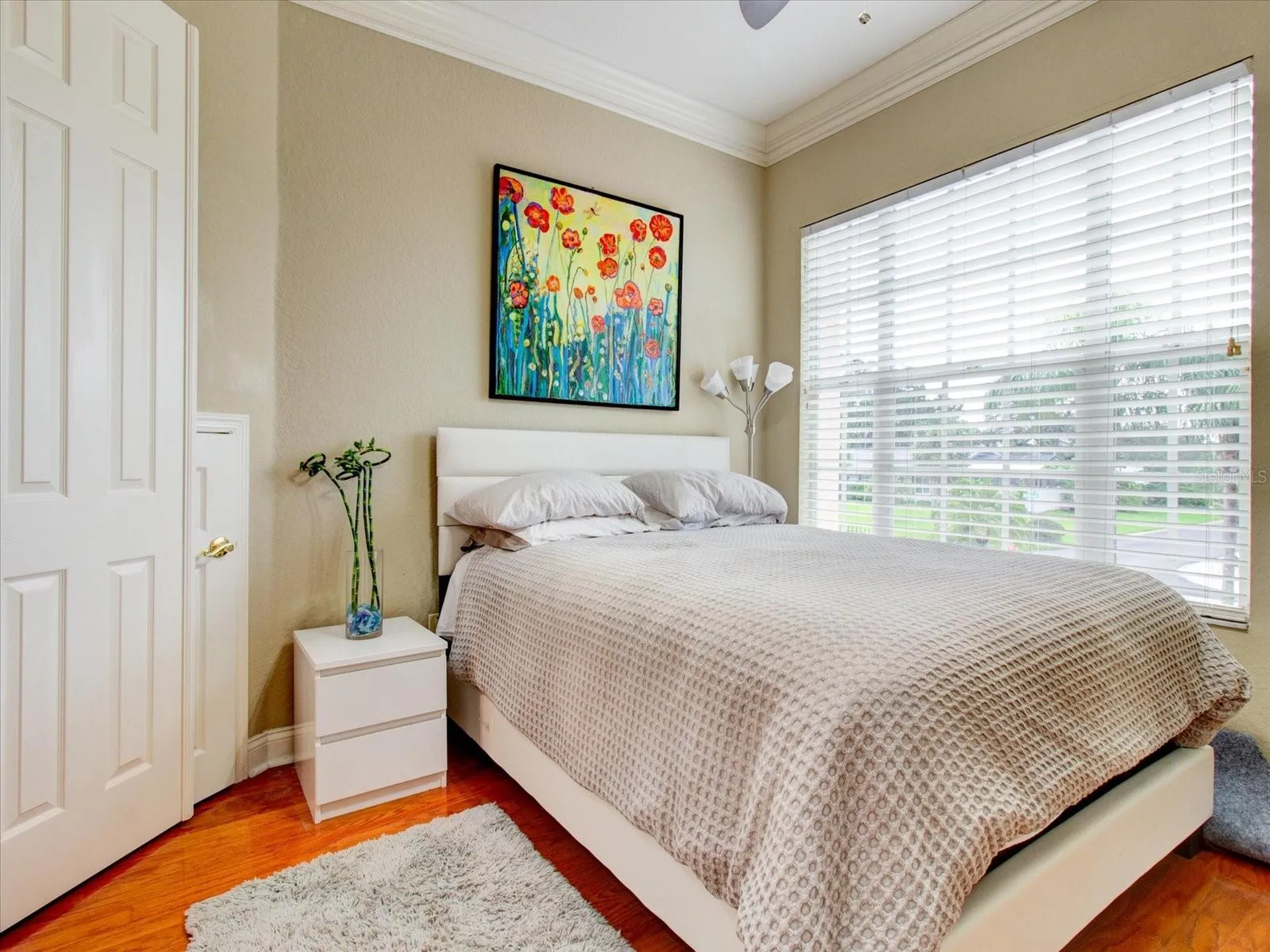 1513 Wharfside Drive Tarpon Springs FL 34689