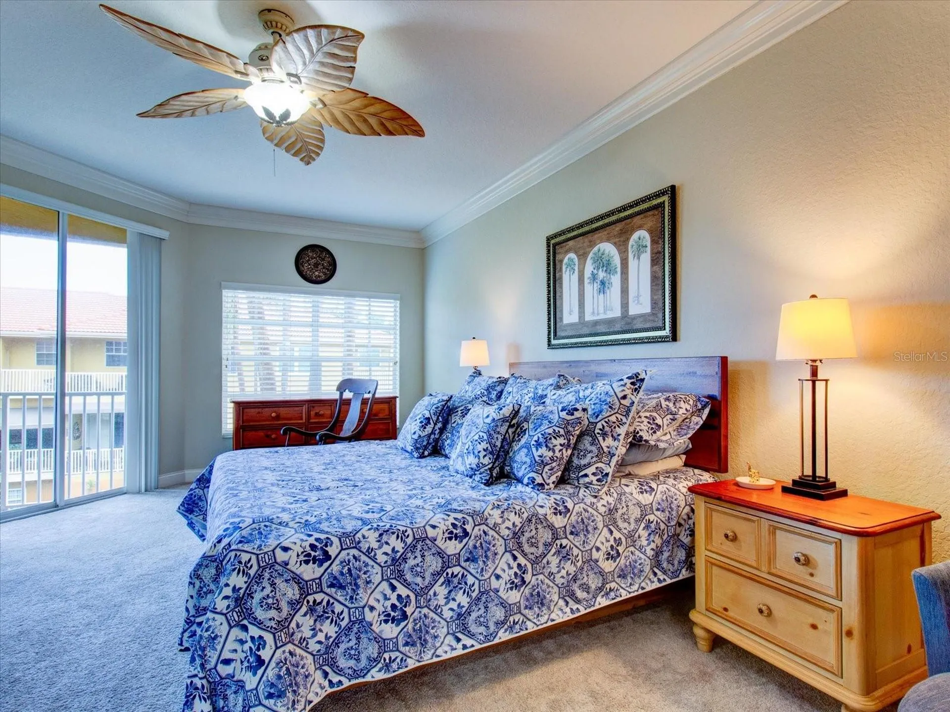 1513 Wharfside Drive Tarpon Springs FL 34689