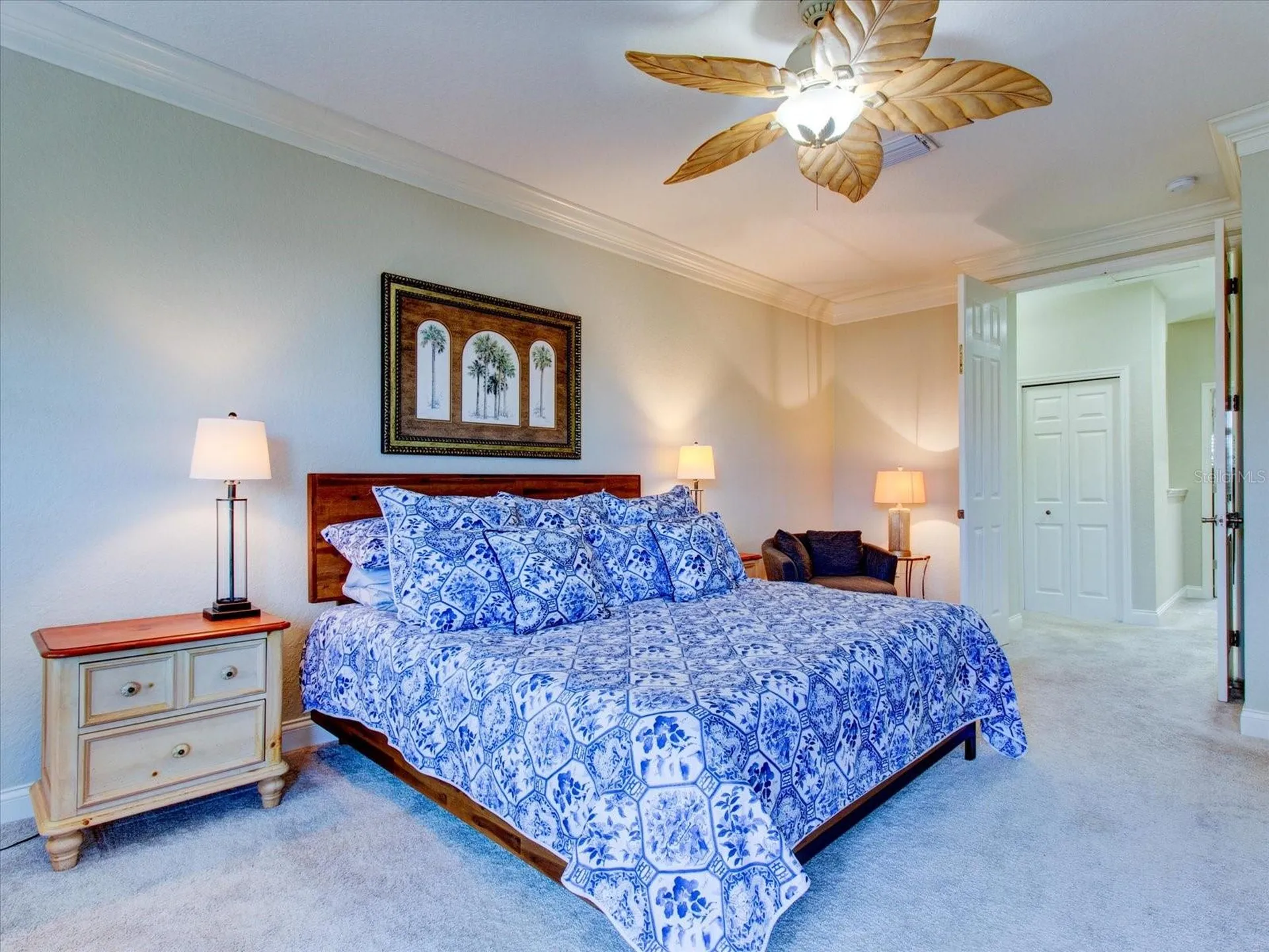 1513 Wharfside Drive Tarpon Springs FL 34689