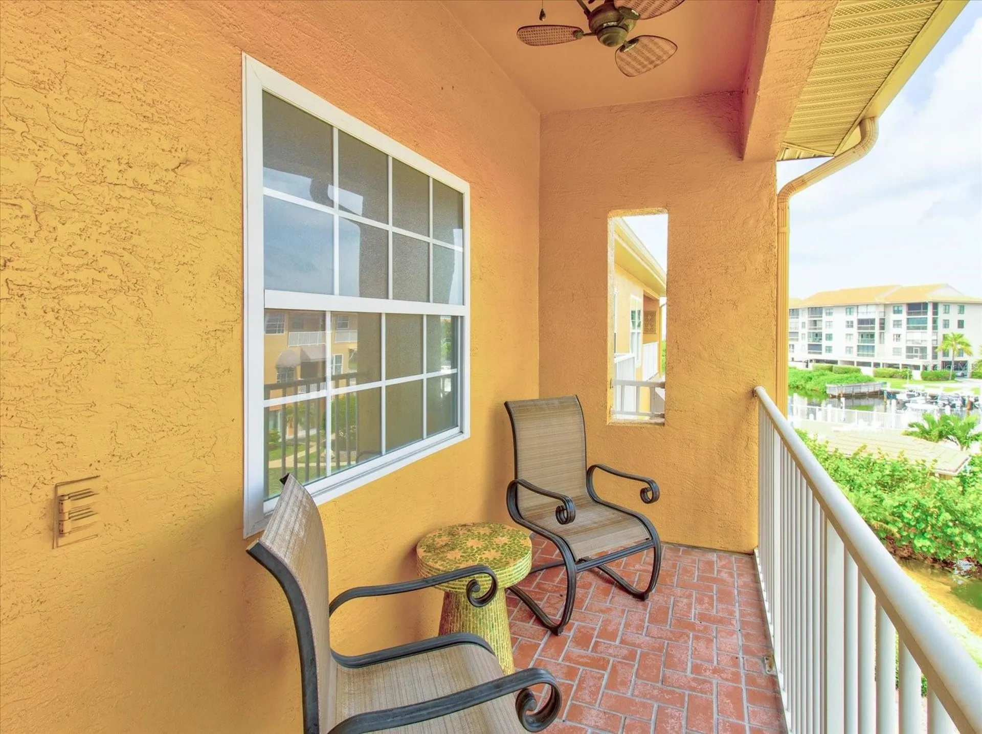 1513 Wharfside Drive Tarpon Springs FL 34689