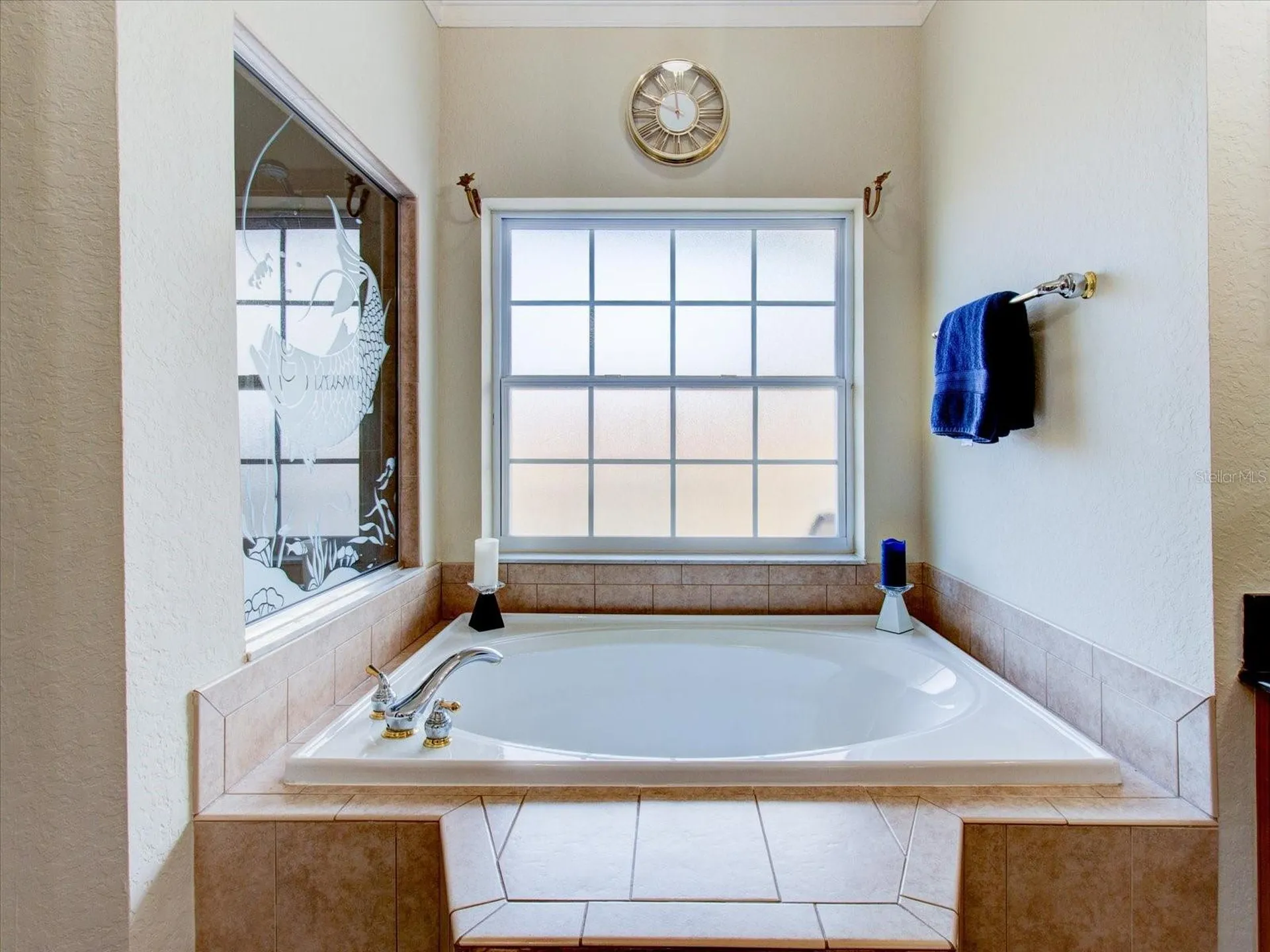 1513 Wharfside Drive Tarpon Springs FL 34689