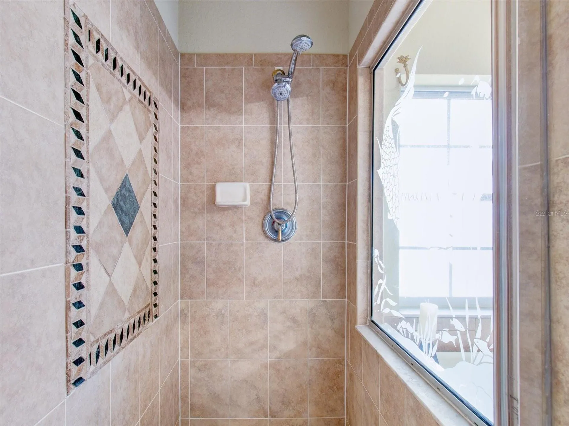 1513 Wharfside Drive Tarpon Springs FL 34689