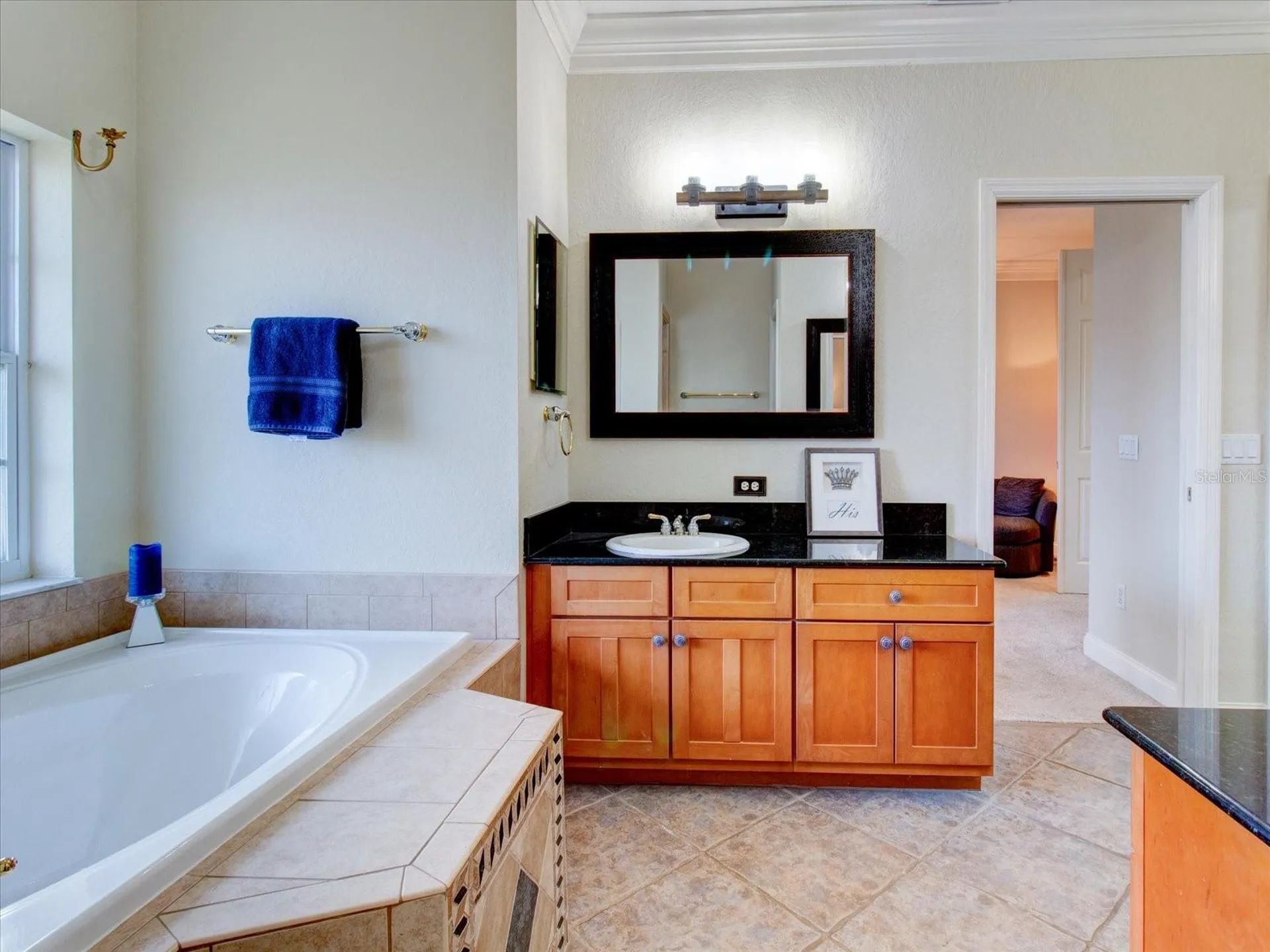 1513 Wharfside Drive Tarpon Springs FL 34689