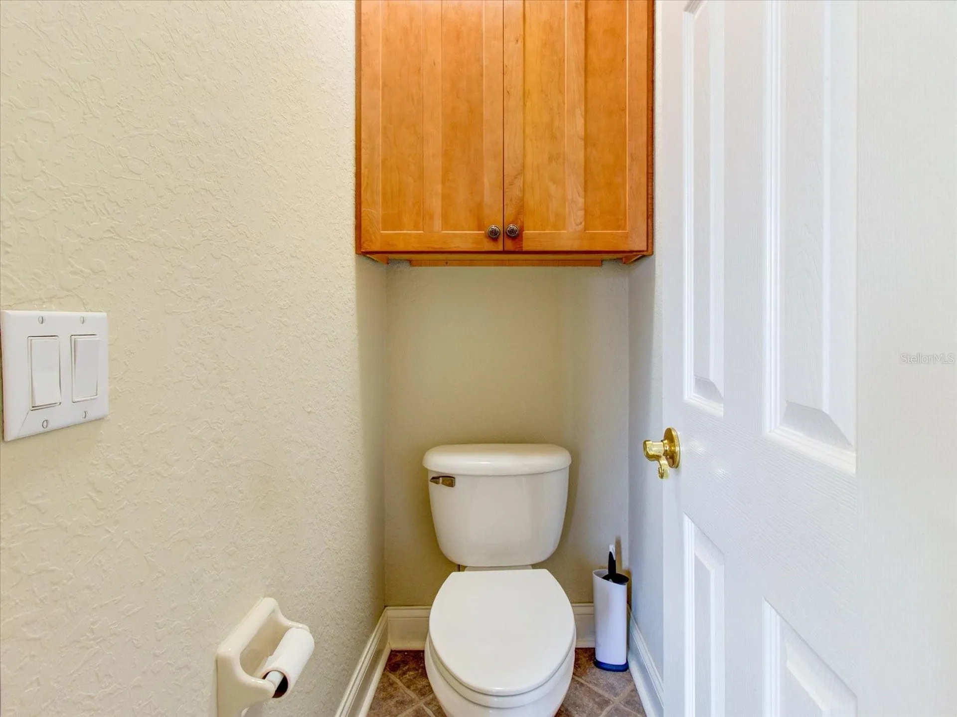 1513 Wharfside Drive Tarpon Springs FL 34689