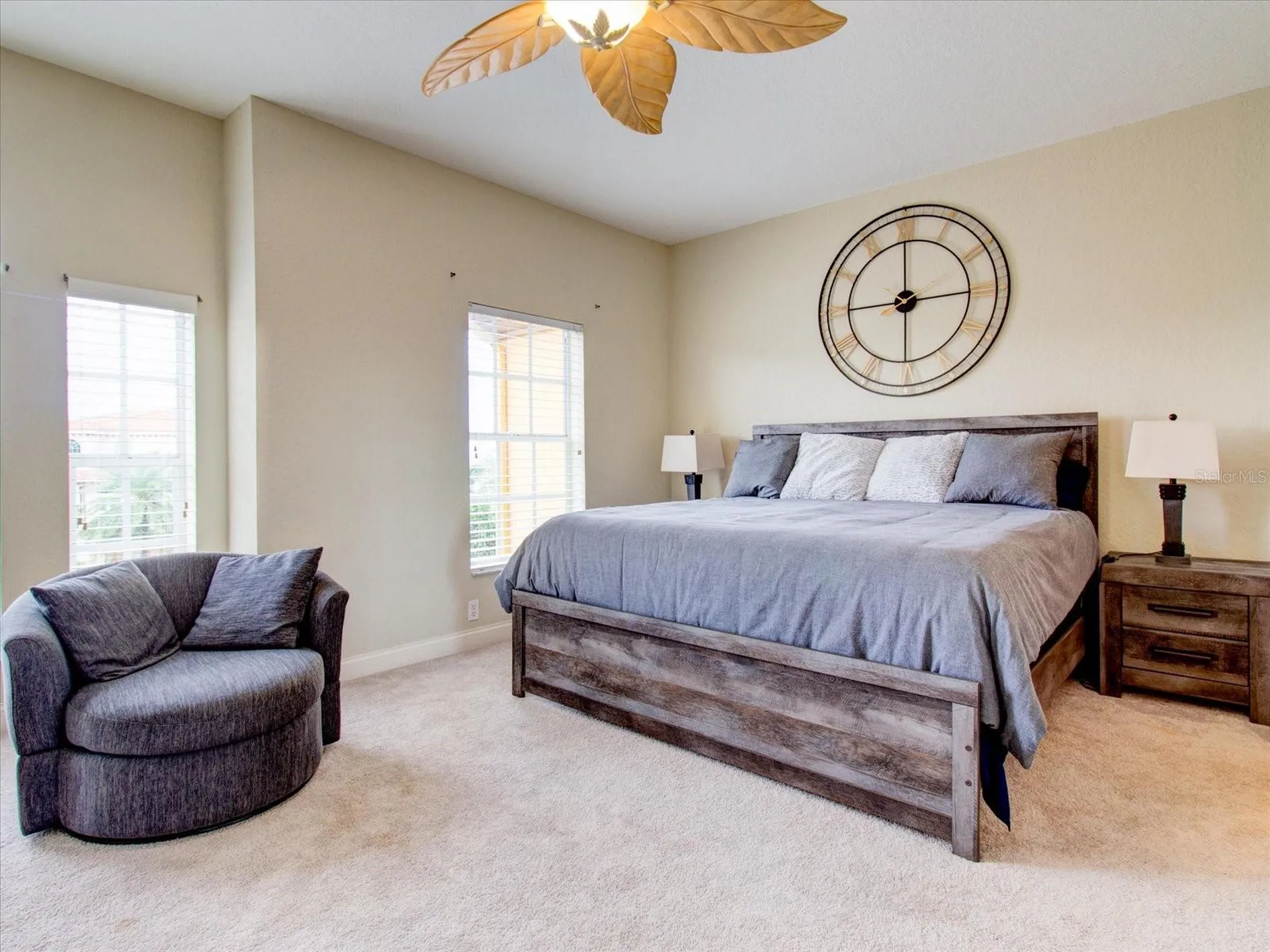 1513 Wharfside Drive Tarpon Springs FL 34689