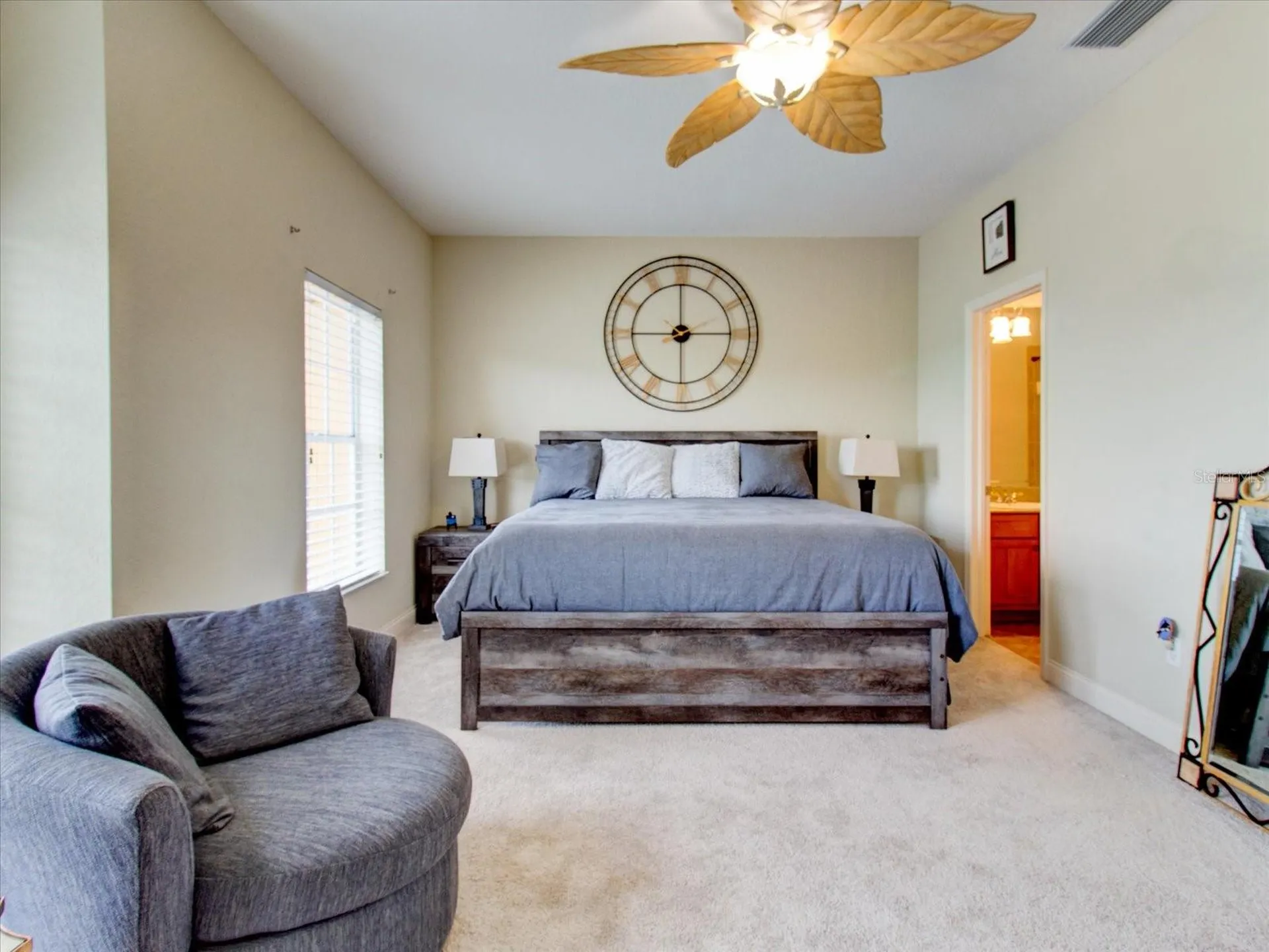 1513 Wharfside Drive Tarpon Springs FL 34689