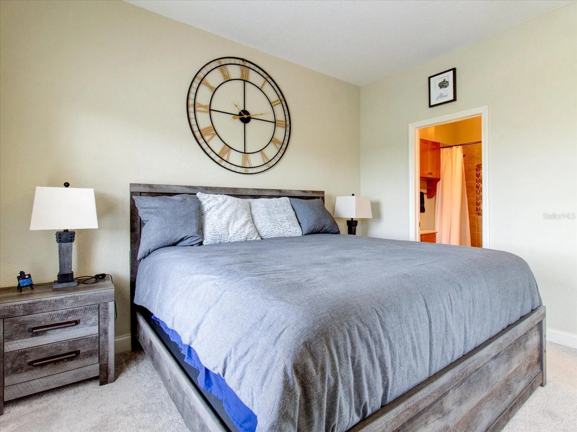 1513 Wharfside Drive Tarpon Springs FL 34689