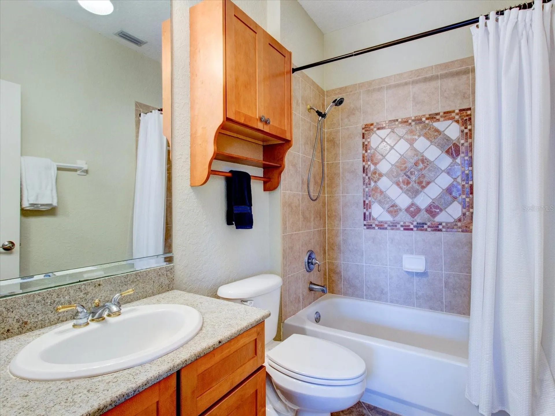 1513 Wharfside Drive Tarpon Springs FL 34689