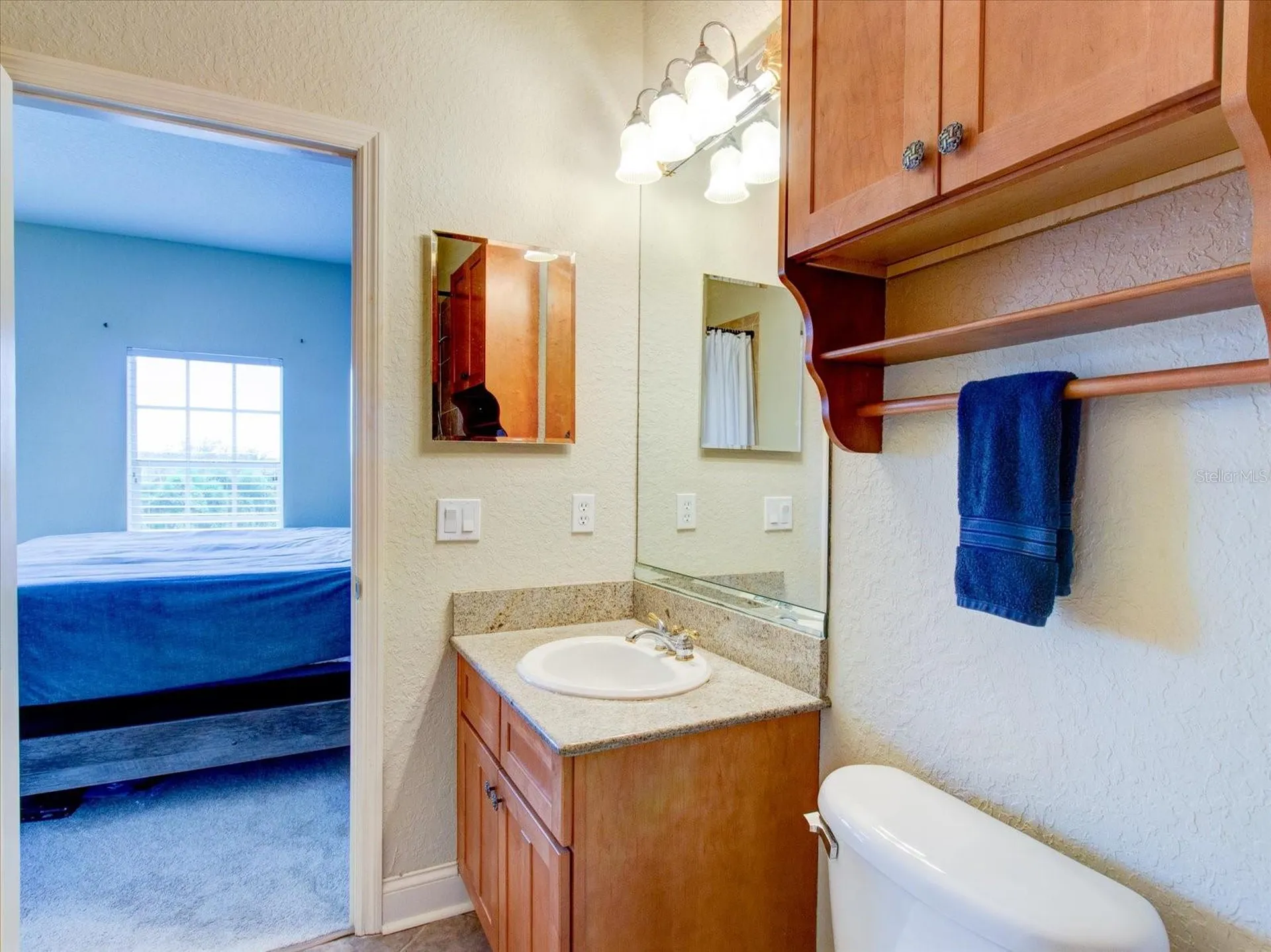 1513 Wharfside Drive Tarpon Springs FL 34689
