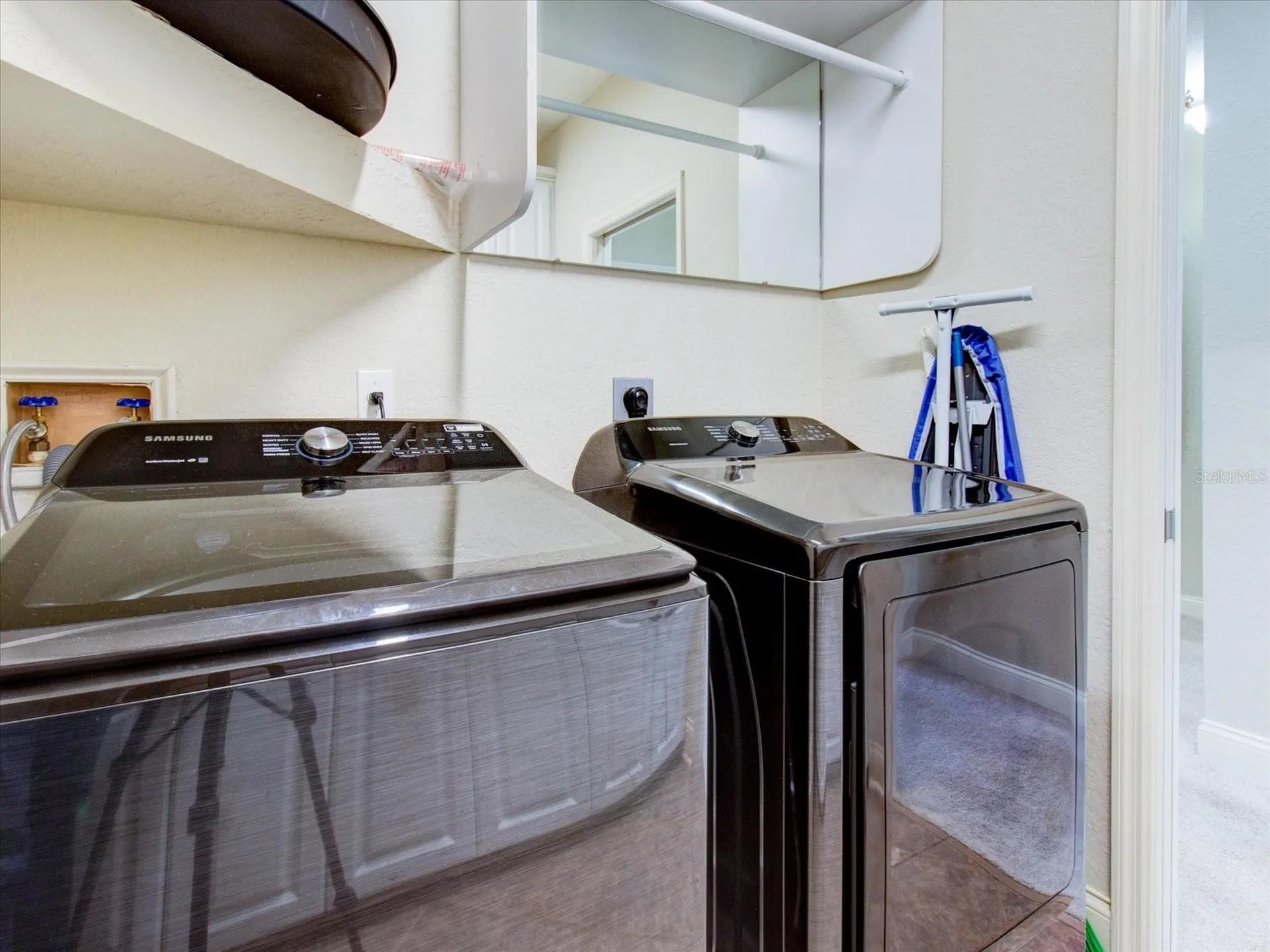 1513 Wharfside Drive Tarpon Springs FL 34689
