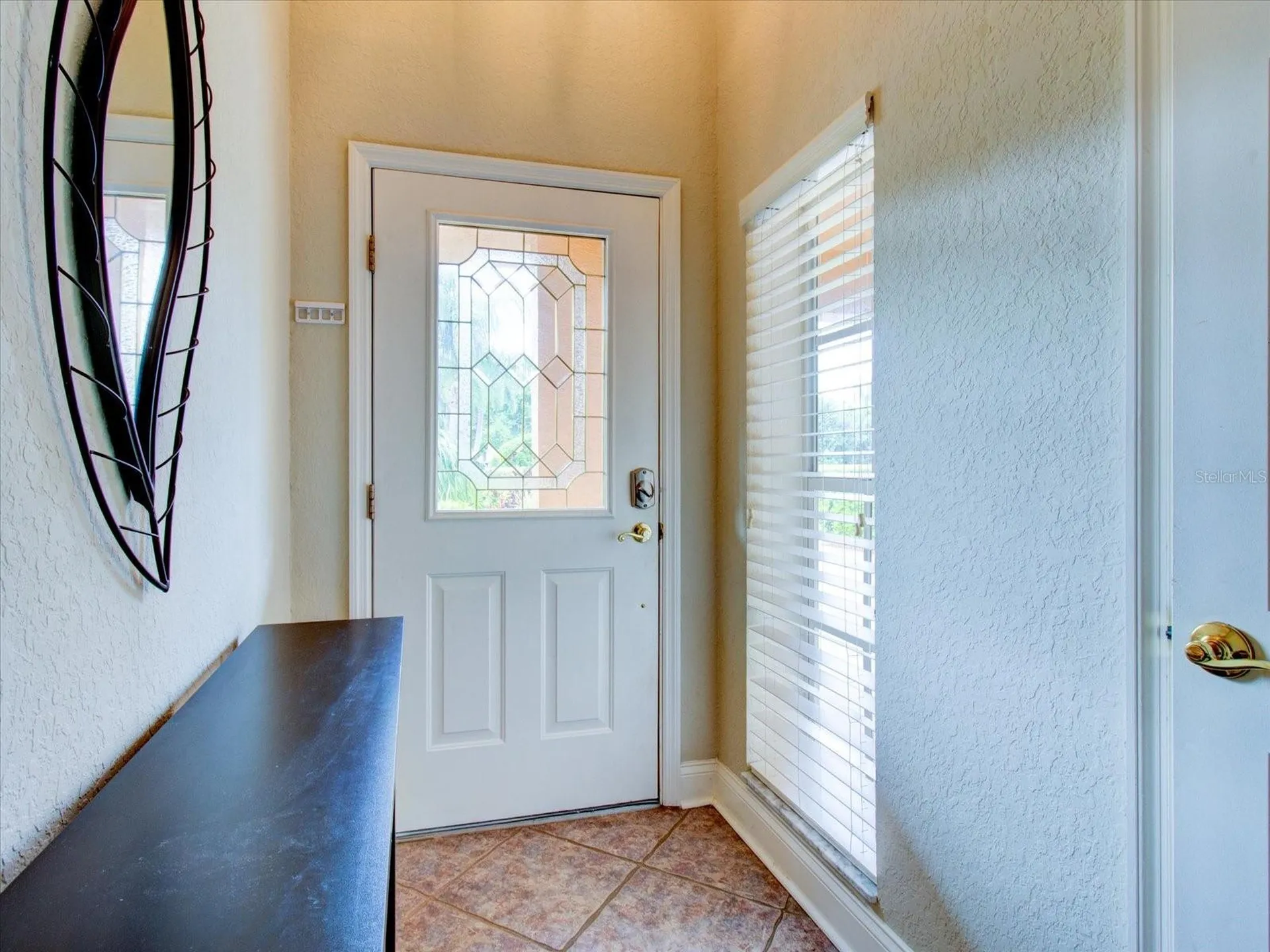 1513 Wharfside Drive Tarpon Springs FL 34689