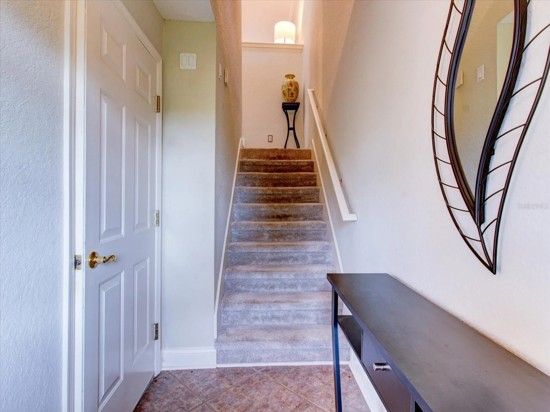 1513 Wharfside Drive Tarpon Springs FL 34689