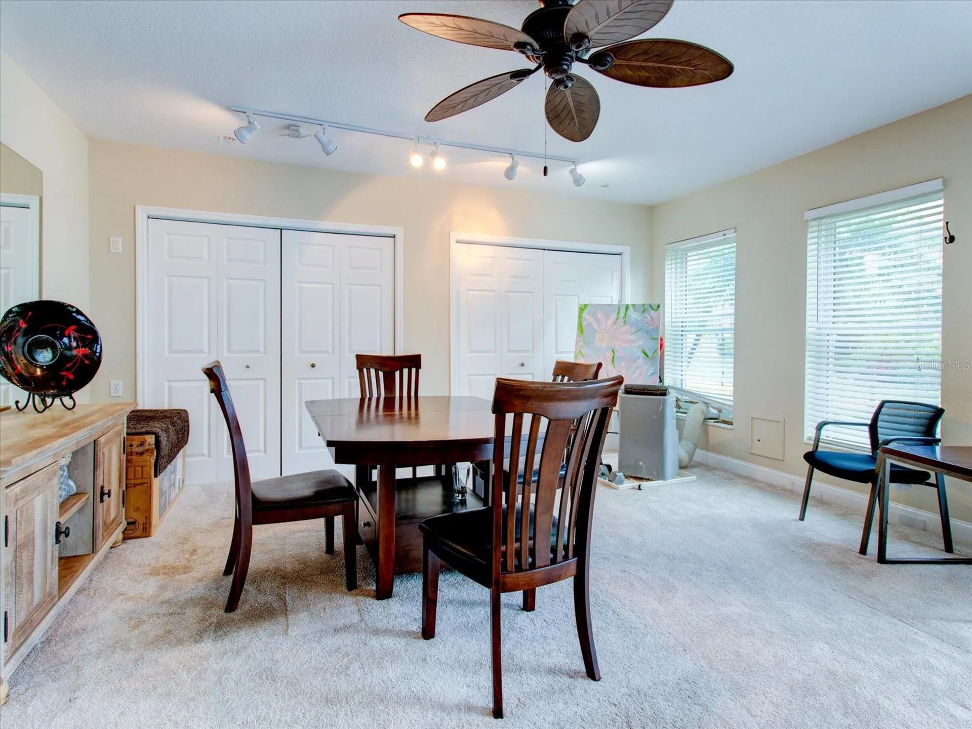 1513 Wharfside Drive Tarpon Springs FL 34689